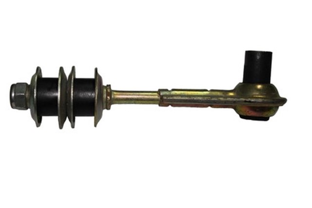 VIRAJ ON TANDIR KOLU R12 69 - 80 Z ROTU