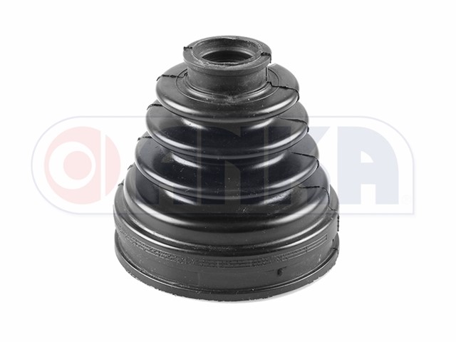 AKS KORUGU DIS COROLLA 97 CAMRY 96 CELICA 93 PICNIC 96 RAV 4 III 05