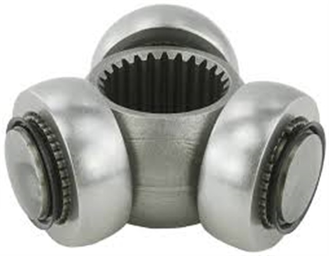 AKS MAFSALI 130 HP RENAULT KADJAR 1.2 TCE 15 26 DIS