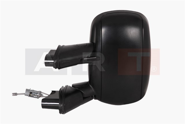 A1036M DIS DIKIZ AYNASI MEKANIK SOL DOBLO 2001 2009