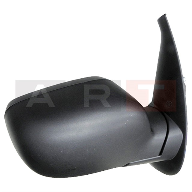 DIS DIKIZ AYNASI ELEKTRIKLI ISITMALI SENSORLU SAG KANGOO