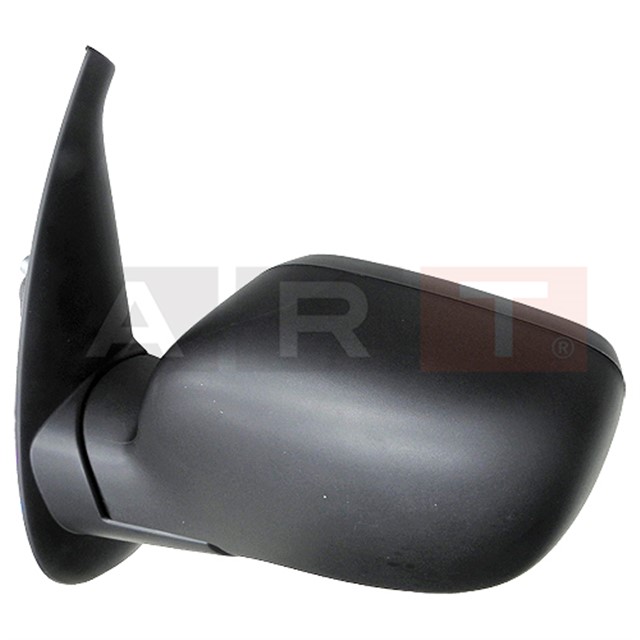 DIS DIKIZ AYNASI ELEKTRIKLI ISITMALI SOL KANGOO