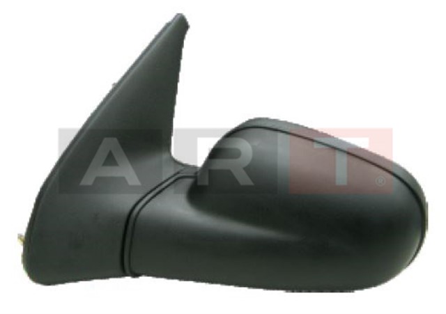 DIS DIKIZ AYNASI ELEKTRIKLI ISITMALI SAG CLIO 94 - 98