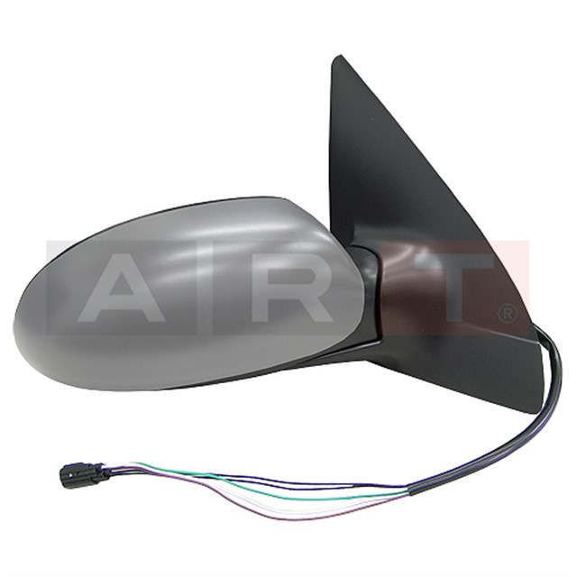 DIS DIKIZ AYNASI ELEKTRIKLI ISITMALI SAG FOCUS I 98 04 ASTARLI