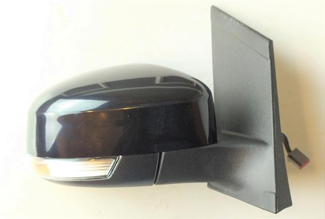 DIS DIKIZ AYNASI ELEKTRIKLI ISITMALI SINYALLI KOR NOKTALI SAG FOCUS 07 - 11