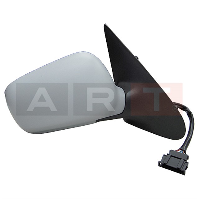 DIS DIKIZ AYNASI ELEKTRIKLI ISITMALI ASTARLI SAG POLO