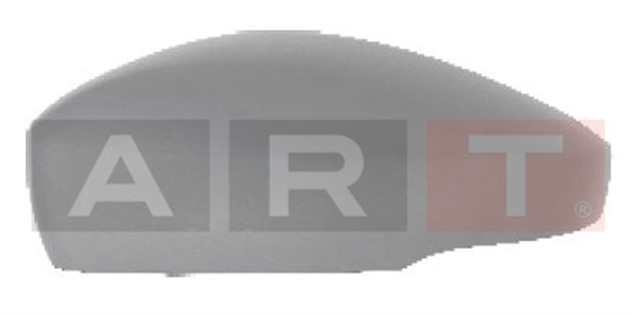 AYNA KAPAGI SAG ASTARLI POLO 10 - 17