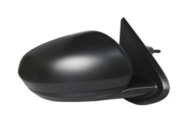 AYNA MEKANIK SENSORLU SAG DACIA DUSTER 2018 - 