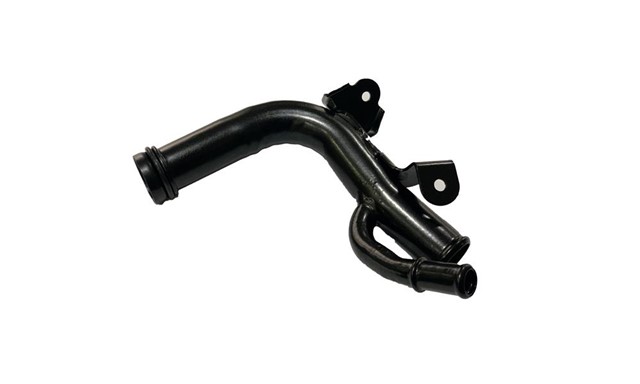 DEVIRDAIM SU BORUSU MASTER 3 2.3 DCI M9T