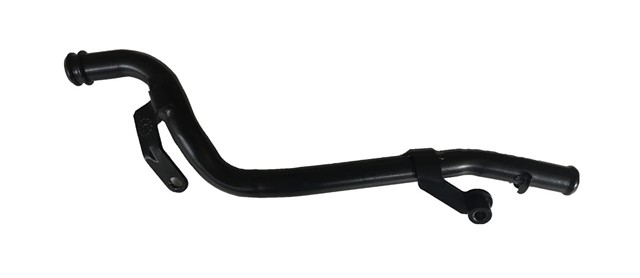 DEVIRDAIM BORUSU ALBEA - PALIO 1.3 MTJ