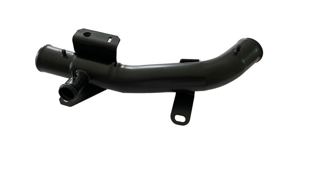 DEVIRDAIM SU BORUSU DUCATO III 2.3 2014