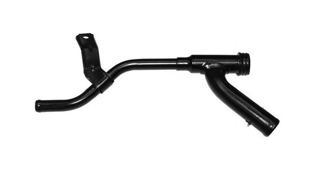 DEVIRDAIM SU BORUSU EGEA - G.PUNTO - P.EVO 1.4