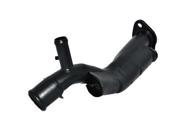 SOGUTMA BORUSU MAREA - BRAVO