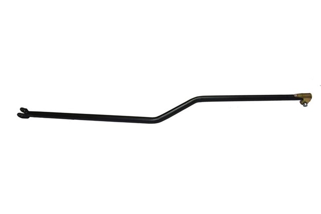 VITES ARA MILI RENAULT - 9