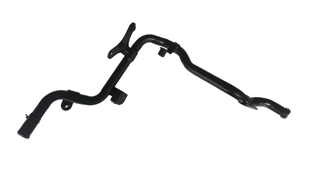 DEVIRDAIM SU BORUSU LINEA - FIORINO - EGEA 1.3 EURO 5