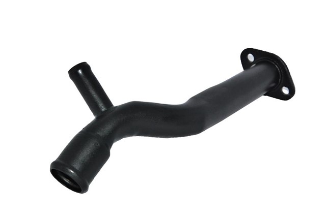 SOGUTMA BORUSU MAREA - BRAVO 1.6 16V KLIMALI