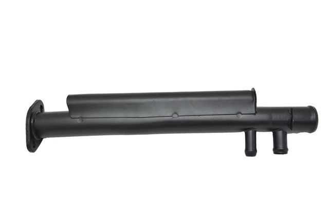 SOGUTMA BORUSU PALIO