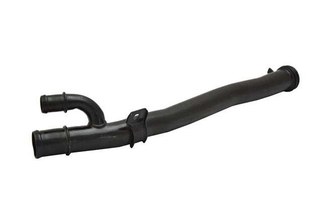 KALORIFER BORUSU CLIO II - KANGOO 1.4