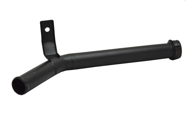 KALORIFER BORUSU DOBLO 1.2