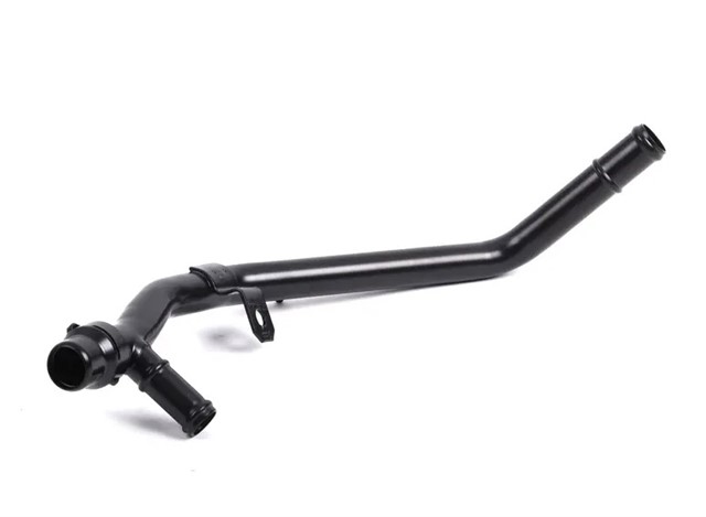 DEVIRDAIM SU BORUSU A4 - A6 97