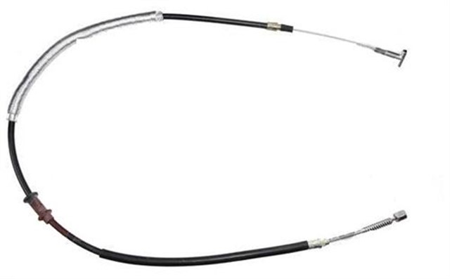 EL FREN TELI SAG TMPR