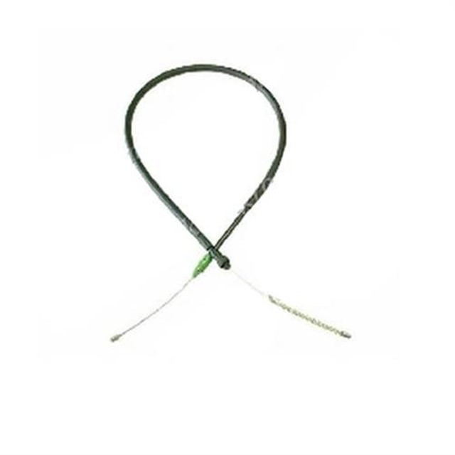 X EL FREN TELI MGN 1.4 - 1.6 - 2.0