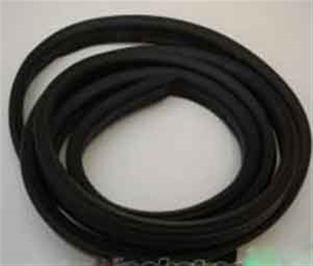 4501 - 3400A KAPI FITILI ARKA FLUENCE