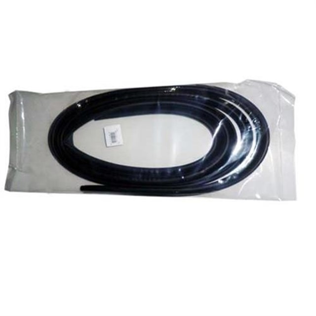 3972 - 3400L KAPI FITILI ARKA SOL MGN I