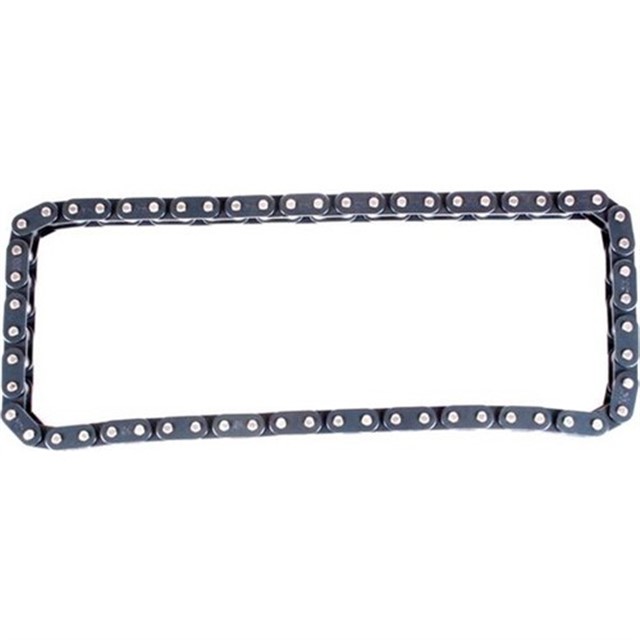 EKSANTRIK ZINCIRI R12 TOROS - R9 - VOLVO