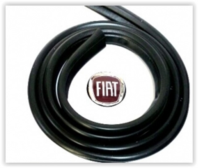 BAGAJ FITILI M131 DS 88