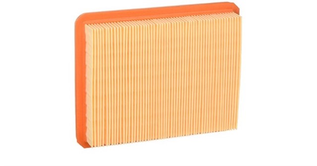 HAVA FILTRESI ACCENT 1.3 BENZIN 94 - 00