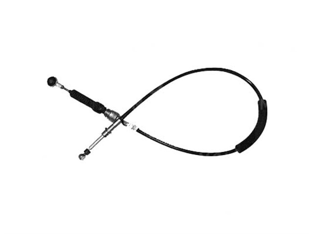 VITES KUMANDA TELIFIAT ALBEA 1.3 SAG