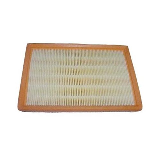 HAVA FILTRESI CORSA B - COMBO B - TIGRA 93 - 00