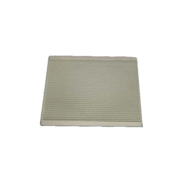 POLEN FILTRESI CORSA D - PUNTO III - FIORINO - NEMO - MITO 1.3CDTI - 1.4 - 1.6JTD - 1.7CDTI