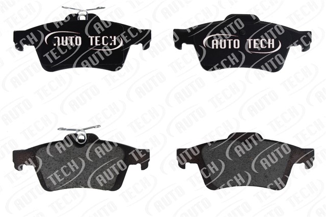 ARKA BALATA FOCUS II CMAX 03 CONNECT 02 LAGUNA III 07 VECTRA C 02 C5 08 SIGNUM 0