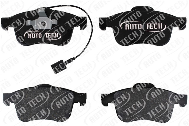 ON BALATA DOBLO 1.4 1.3D 1.6D 2.0D 10 COMBO 1.4 12 1.3CDTI 12 1.6CDTI 12 2.0CDTI