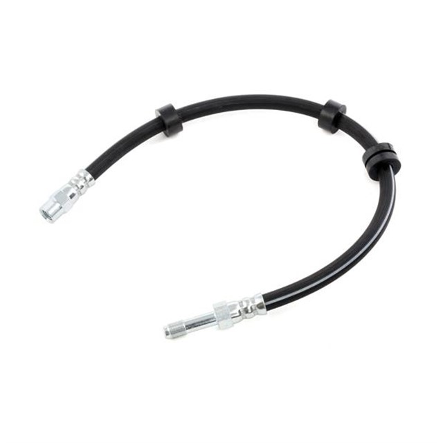 ON FREN HORTUMU SOL 301 - C - ELYSEE CVL64021