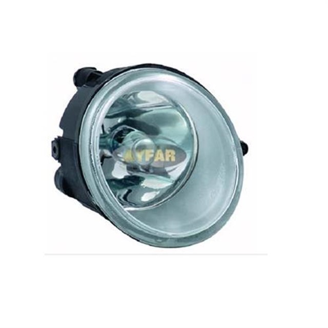 SIS FARI SOL KGN 03/03 - 10/08 - EXP - LGN 05/98 - 12/00 - MGN - SCENIC 10/99 - 02/03 - TRAFIC - VIVARO 04/01 - 07/06 H1