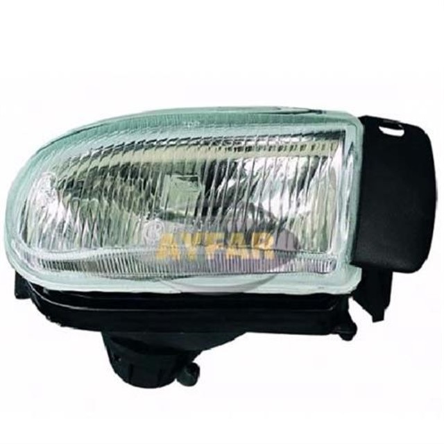 SIS FARI SAG R19 01/93 - 11/95 - LGN 01/94 - 04/98 - ESPACE 09/96 - 06/00 H1 BEYAZ YUMURTA TIP