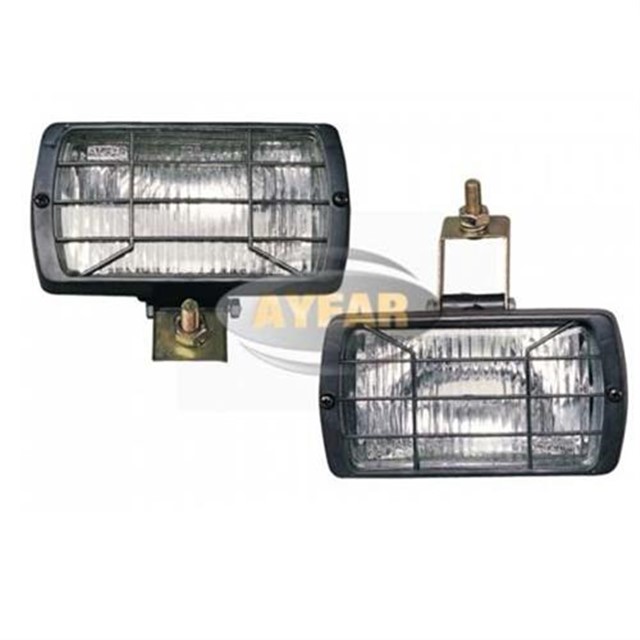 SIS FARI DOGAN SLX DKS 6030120