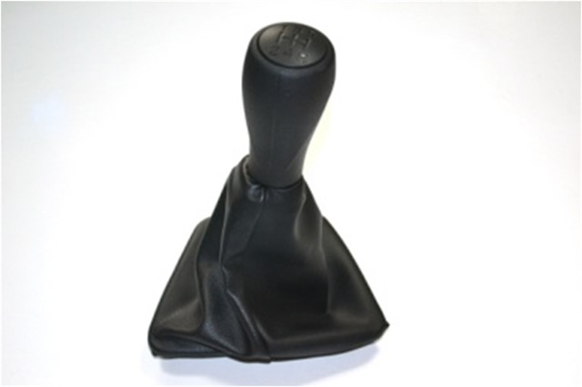 VITES KORUGU TOPUZLU FIORINO - BIPPER - NEMO