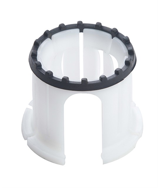 VITES ALT CANAGI ALBEA