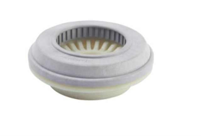 X A7467 AMORTISOR RULMANI BEYAZ LINEA - FIORINO - GRANDE PUNTO - PRATICO - BIPPER - NEMO