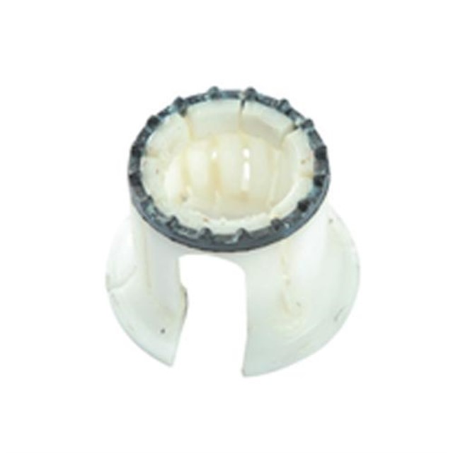 VITES CANAK ALT YUVASI DOBLO 2010 - 2011