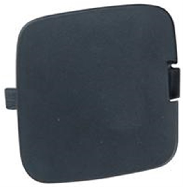 ON BOYASIZ SIYAH TAMPON CEKI DEMIR KAPAGI KARGO TIP FIORINO - NEMO - BIPPER