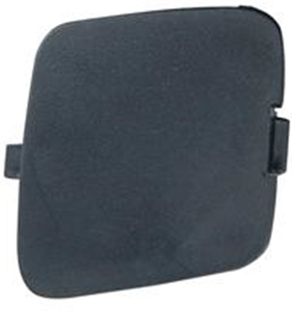 ON BOYALI TAMPON CEKI DEMIR KAPAGI LUKS TIP FIORINO - NEMO - BIPPER