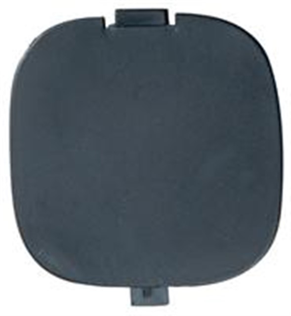 ARKA TAMPON CEKI DEMIR KAPAGI FIORINO - NEMO - BIPPER