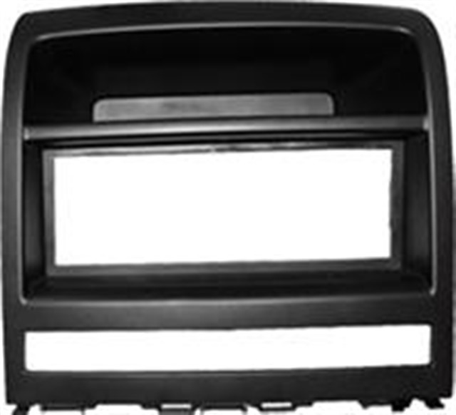 TEYP CERCEVESI ALBEA YM - PALIO 04 - 09