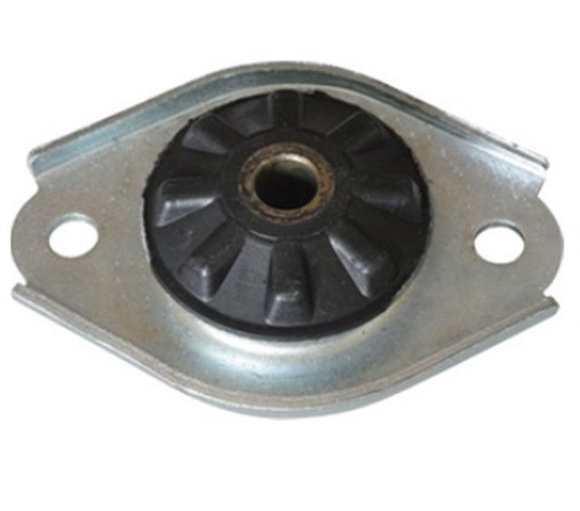 ARKA AMORTISOR TAKOZU UNO