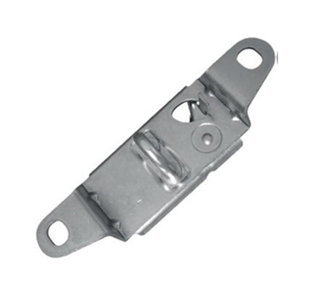 ALBEA BAGAJ KILIT KARSILIGI ALBEA 02 - 09 YM